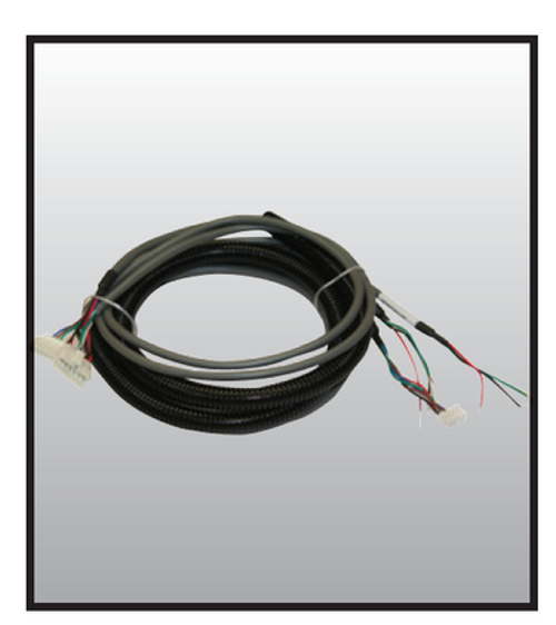 BEA SuperScan Quick-Disconnect Cable 10SSQD