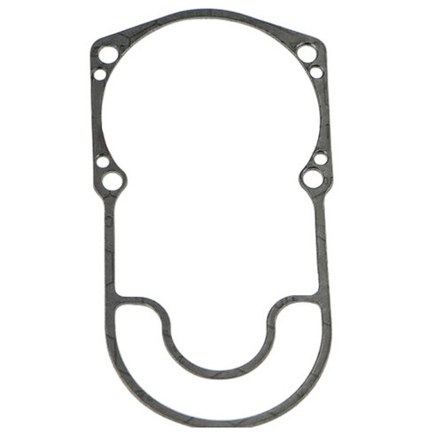 USAutomatic 510100 Patriot Actuator Gasket