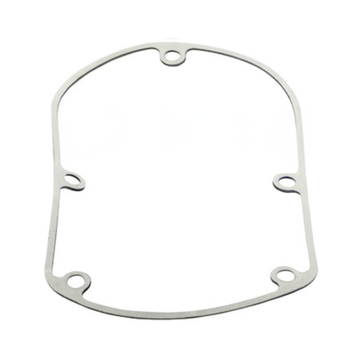 USAutomatic 510101 Patriot Gate Opener Actuator Gasket