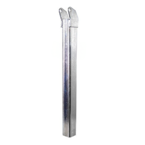 USAutomatic 610102 Mounting Tube