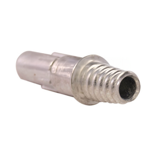 Wayne Dalton 313508 Torquemaster Spring Winding Spring End - Left Wayne Dalton 313508 Torquemaster Spring Winding Spring End - Left