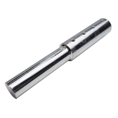 ZAP Hollow Shaft Extender 1-Inch Extension