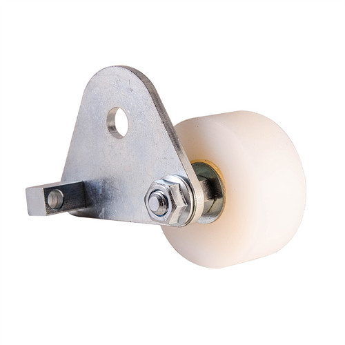 Zap 600611 AX26 V-Belt for Model 8826-B - Item ZAP-AX26