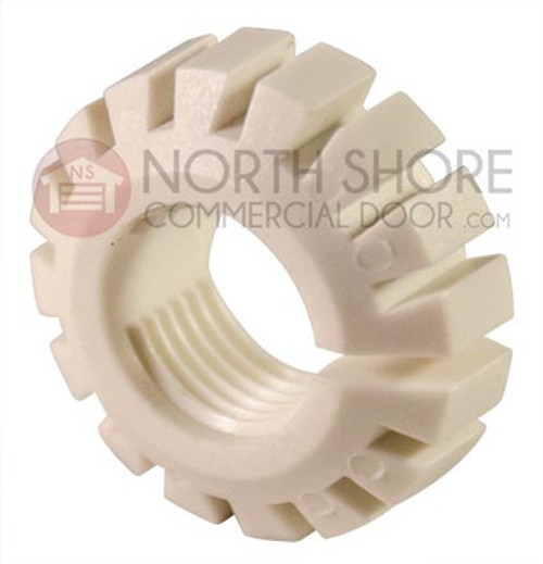 Liftmaster K13-10024 Limit Nut Liftmaster K13-10024 Limit Nut