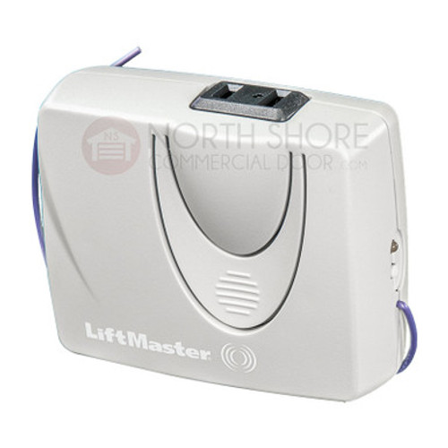 Liftmaster MODEL  395LM Remote Light Control - 315MHz