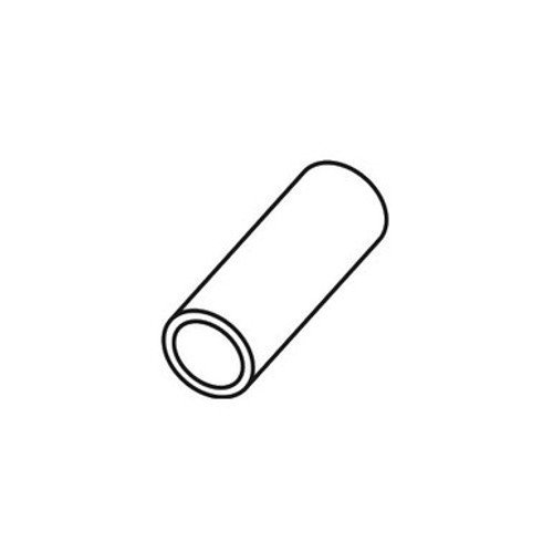 TODCO 51078 SPRING SILENCER BOOT TODCO 51078 SPRING SILENCER BOOT