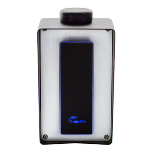 EIS-Entry CR Remote Mobile Switch EIS-Entry CR Remote Mobile Switch
