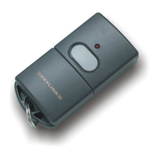 Skylink G6M Smart Button Garage Door Keychain Remote