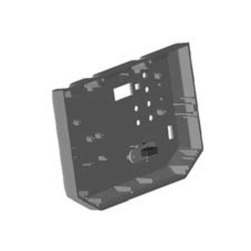 Guardian GUDT-318 Back Panel (Holster-mount)