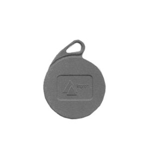 Amano  Improx Keyring Tag TKX 910-1-0 - Lot of 25