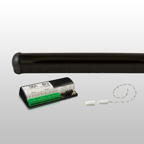 LE PACKAGE 6 Low Energy Door Reactivation Package by BEA