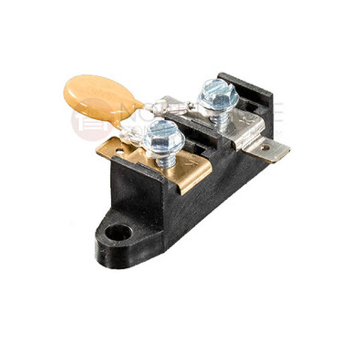Liftmaster 41A3150 Terminal-block w/ screws Liftmaster 41A3150 Terminal-block w/ screws