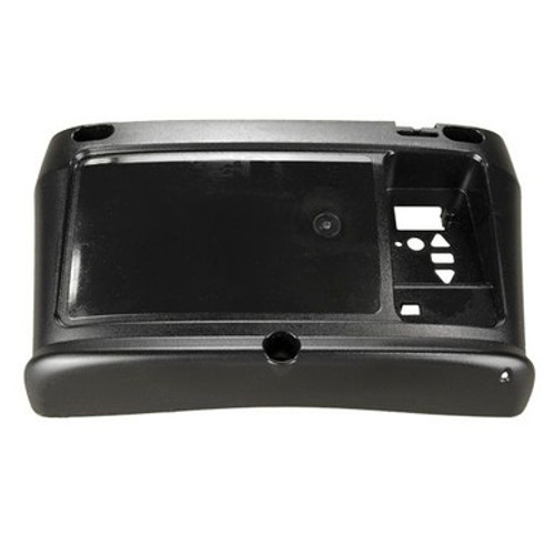 LiftMaster 041D8374 End panel