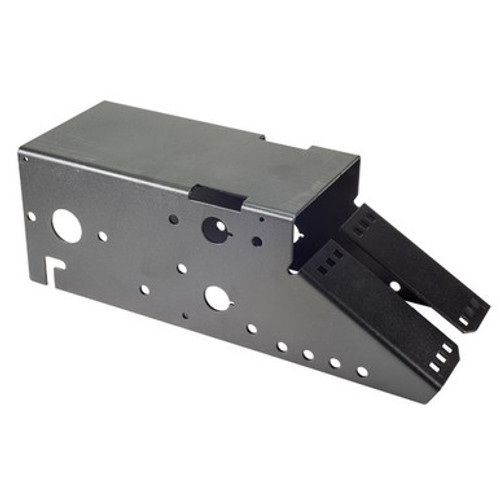 LiftMaster 10-10011M1 Frame