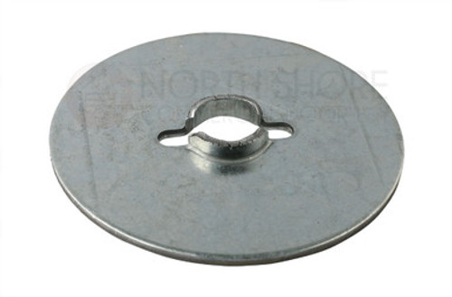 LiftMaster Clutch Plate  SKU 10-10166