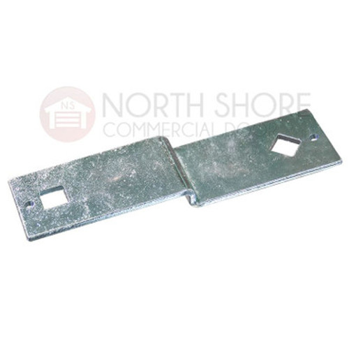 LiftMaster 10-11021 Disconnect Lever