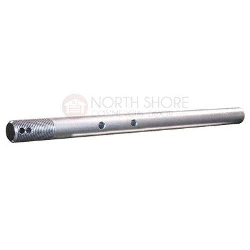 LiftMaster 11-10014 Clutch Shaft