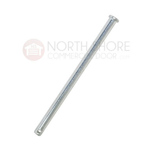 LiftMaster 11-10130 Header Pivot Pin