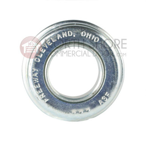 LiftMaster 12-10331 Flange Bearing