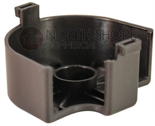 Liftmaster K031D0380M Sprocket Cover