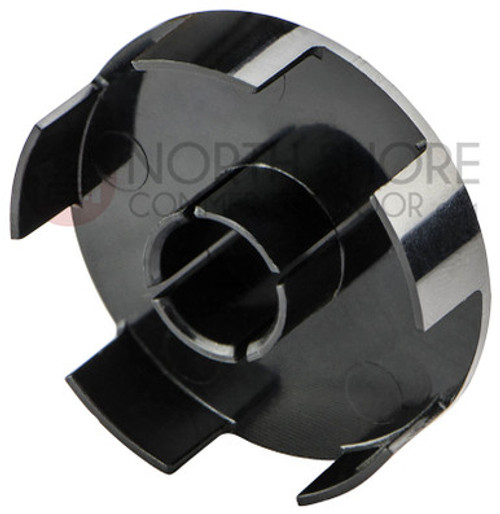 Liftmaster  41A2822-1 Interrupter cup