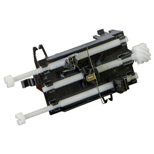 Liftmaster 41D3452 Limit switch assembly