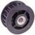 #1 Liftmaster 41C589-2 Garage Door Opener Sprocket & sprocket cover w/screws