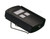 Decko 24113-XPRO 3 Button Hand-held Transmitter