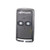 PowerMaster 29-20005 MODEL 643 / PM202  2-BUTTON ROLLING CODE TRANSMITTER 433MHZ