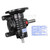 LiftMaster 32-10540 Gear Reducer