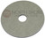 LiftMaster 39-10167 Clutch Disc