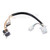 LiftMaster 041ASWG-0438SA Motor with Limit Switch Harness