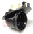 Liftmaster 4A1344 Light socket (041C0279)