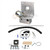 LiftMaster 71-B1PH Single Phase Brake Kit