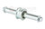 LiftMaster 75-10174 Front Idler Assembly