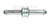 LiftMaster 75-10174 Front Idler Assembly