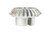 LiftMaster 75-13334 Bevel Gear 3/4" ID (3 HP)