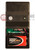 Albano T1 LONG RANGE GARAGE DOOR OPENER TRANSMITTER