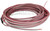 BD Loops Saw-Cut Loops - 12 to 52 ft loops - 20,50, or 100 ft lead-in