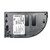 LZR-FLATSCAN SW/LE Stand-Alone, Door Mounted Safety Sensor For Swing Doors