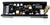 BEA Request to Exit Sensor 10R2E-100