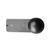 BEA 10SPARROW Microwave Motion Detector