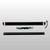 BEA SuperScan Door Mounted Active Infrared Presence Sensor