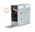 Commercial Garage Door Opener IS-2 Interlock Switch
