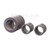 Copperloy SEL-02-00012 Lower Extender Linkage Roller w/ bushings