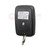 Digi-Code 1 Button Garage Door Opener Keychain Transmitter DC5042