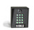 DoorKing Inc. 1506-081 Secondary LIGHTED Keypad with Intercom - SURFACE