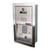 DoorKing Inc. 1802-089 Standard Telephone Entry System FLUSH MOUNT