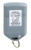 DrKing 8066-084 MicroCLIK 1-CH PROXmitter w/DKS Prox Tag Gate&Garage Dr Opnr Remote 318 MHz
