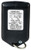 DoorKing 8071-082 MicroPLUS 3 Button AWID PROXmitter